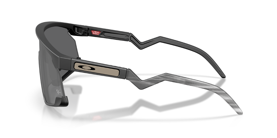 Солнцезащитные очки Oakley BXTR OO9280 928019