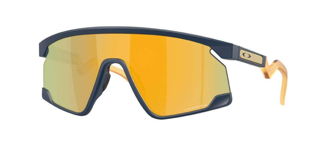 Солнцезащитные очки Oakley BXTR OO9280 928020