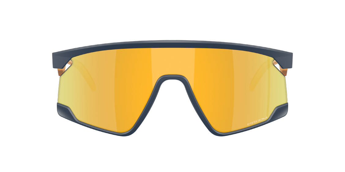 Солнцезащитные очки Oakley BXTR OO9280 928020