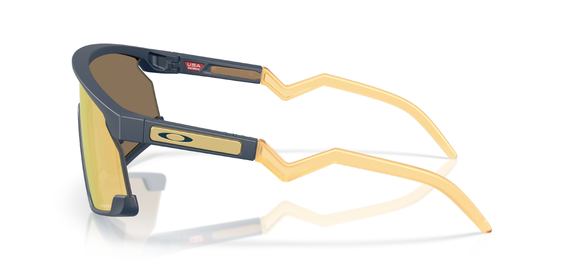 Солнцезащитные очки Oakley BXTR OO9280 928020