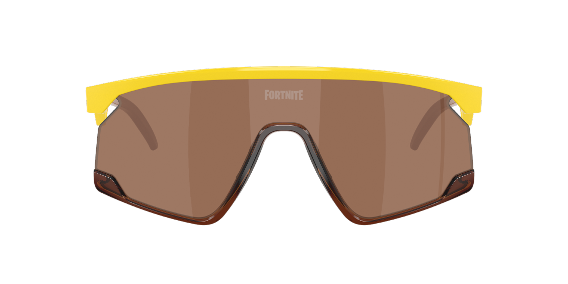 Солнцезащитные очки Oakley BXTR OO9280 928021