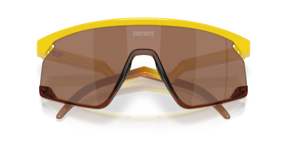Солнцезащитные очки Oakley BXTR OO9280 928021