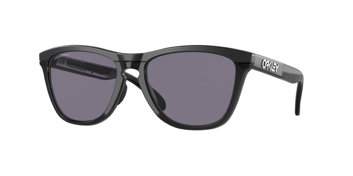 Солнцезащитные очки Oakley Frogskins Range OO9284 928411