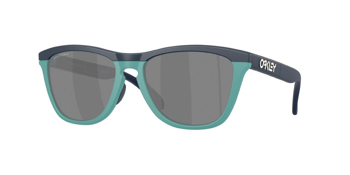 Солнцезащитные очки Oakley Frogskins Range OO9284 928417