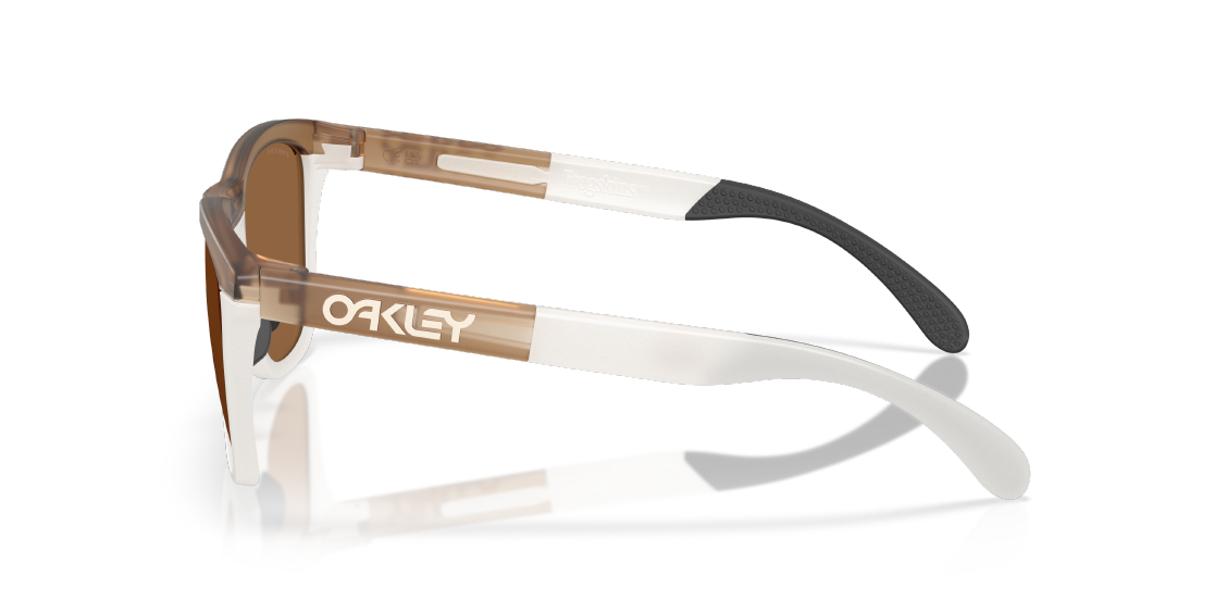 Солнцезащитные очки Oakley Frogskins Range OO9284 928420
