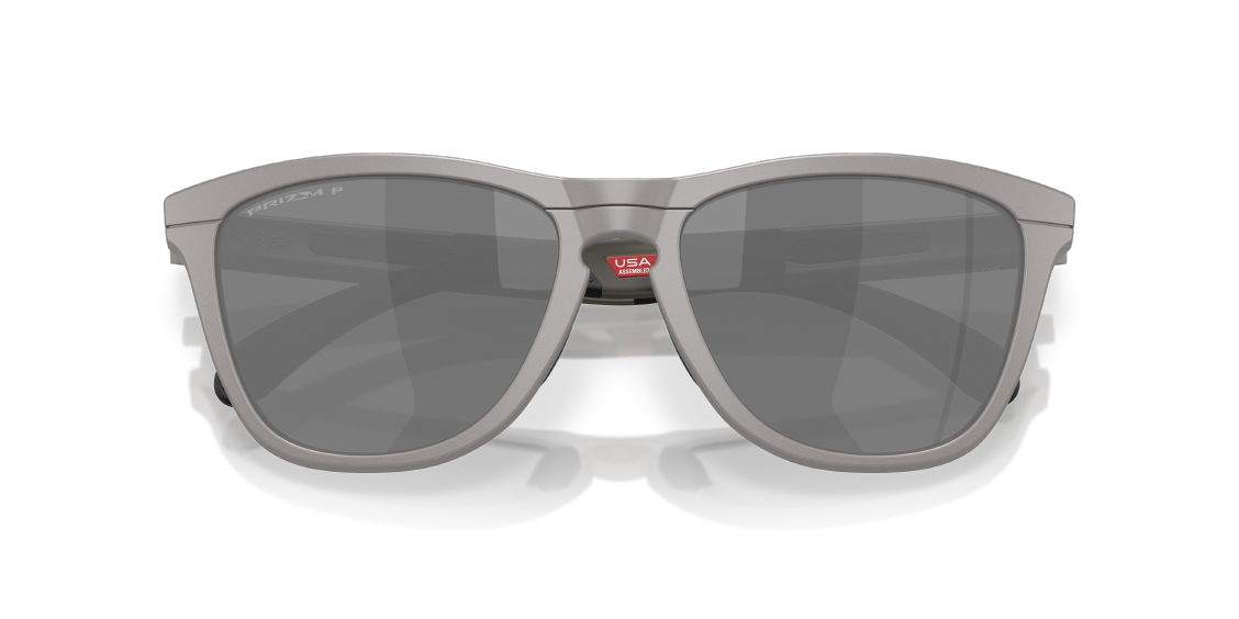 Солнцезащитные очки Oakley Frogskins Range OO9284 928423