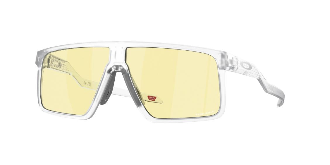 Солнцезащитные очки Oakley Helux OO9285 928504