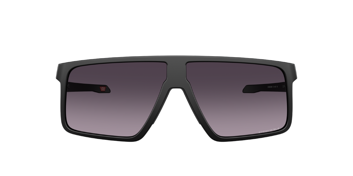 Солнцезащитные очки Oakley Helux OO9285 928506