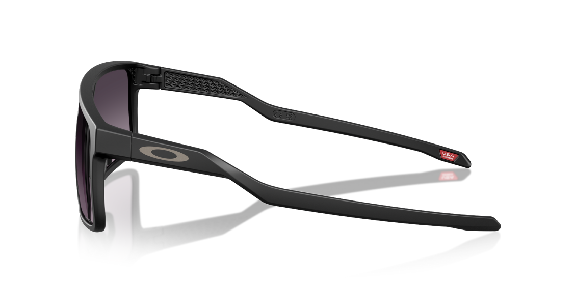 Солнцезащитные очки Oakley Helux OO9285 928506