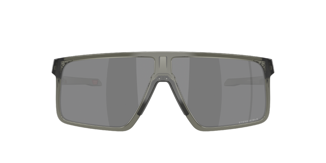 Солнцезащитные очки Oakley Helux OO9285 928507