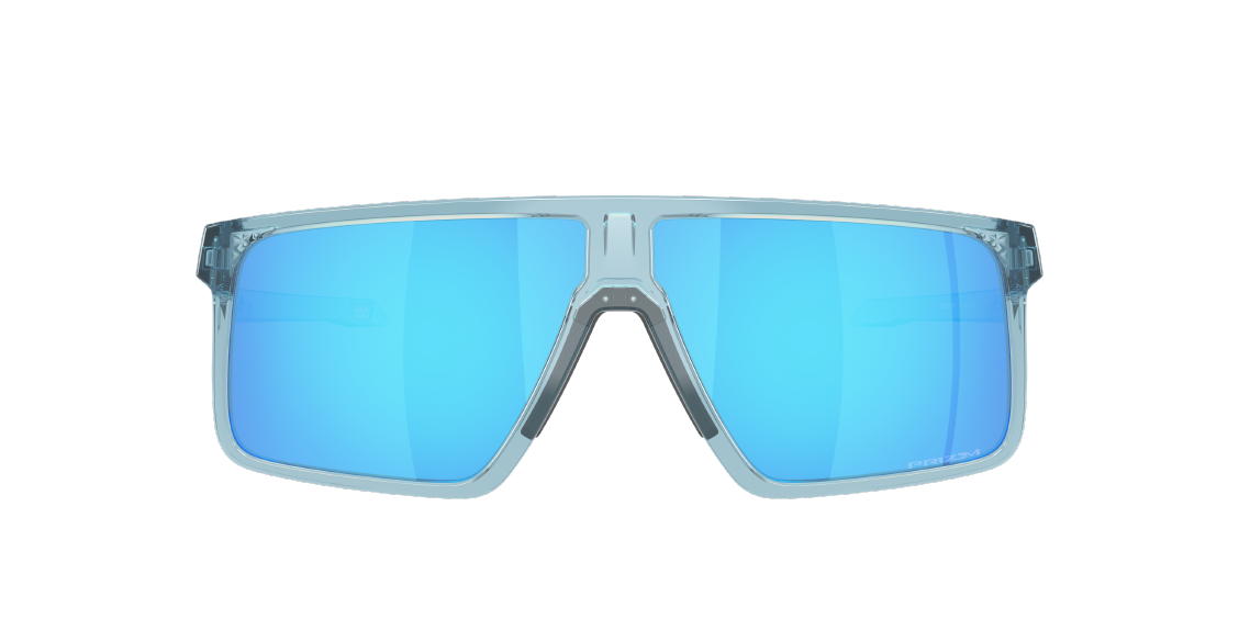 Солнцезащитные очки Oakley Helux OO9285 928508