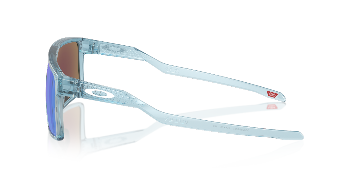 Солнцезащитные очки Oakley Helux OO9285 928508