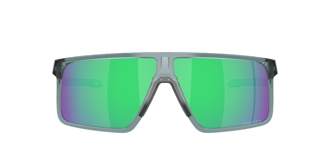 Солнцезащитные очки Oakley Helux OO9285 928509