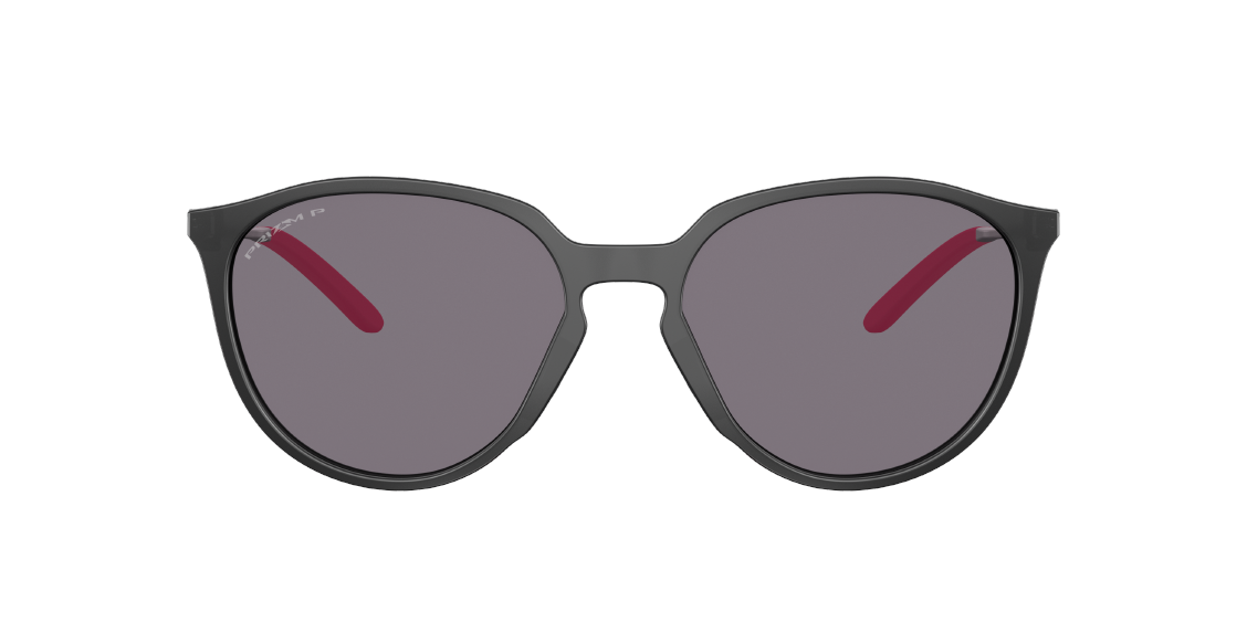 Солнцезащитные очки Oakley Sielo OO9288 928801