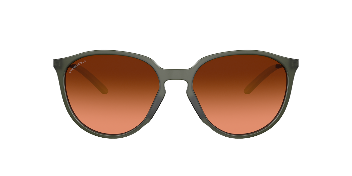 Солнцезащитные очки Oakley Sielo OO9288 928802