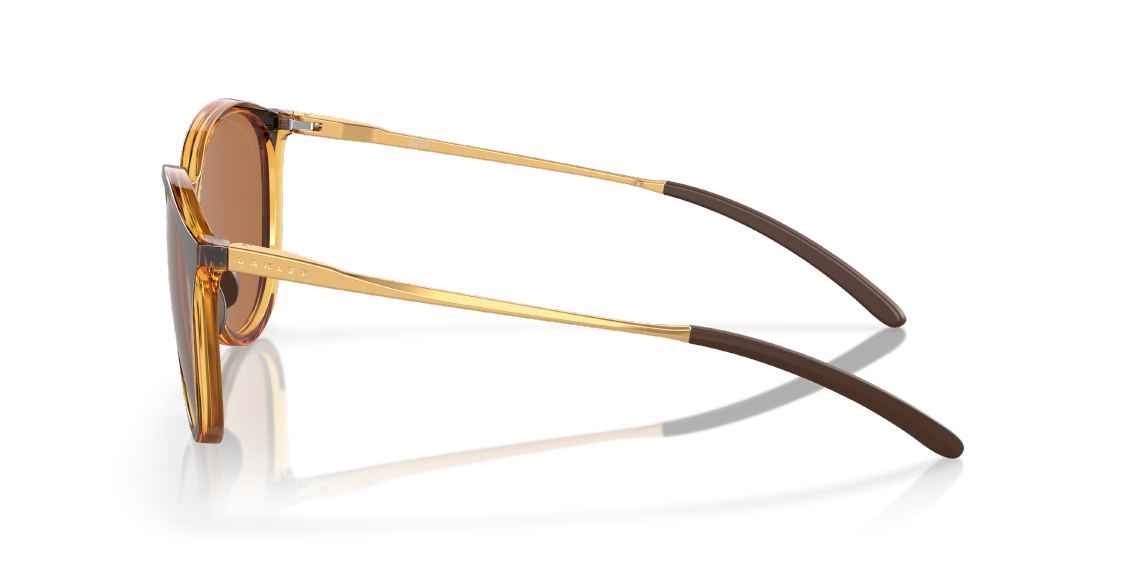 Солнцезащитные очки Oakley Sielo OO9288 928803