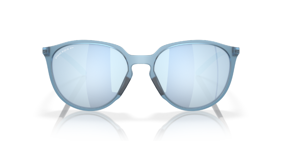 Солнцезащитные очки Oakley Sielo OO9288 928804