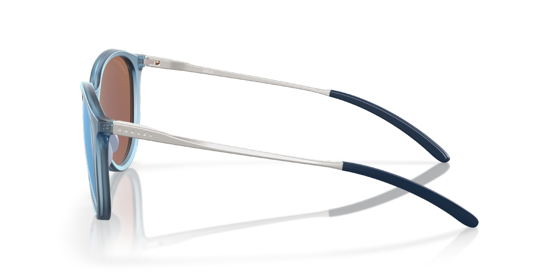 Солнцезащитные очки Oakley Sielo OO9288 928804