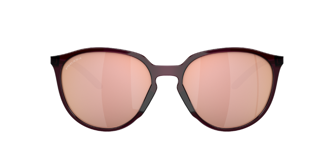 Солнцезащитные очки Oakley Sielo OO9288 928805