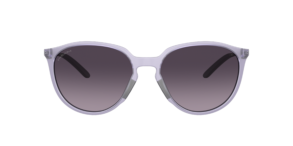 Солнцезащитные очки Oakley Sielo OO9288 928806