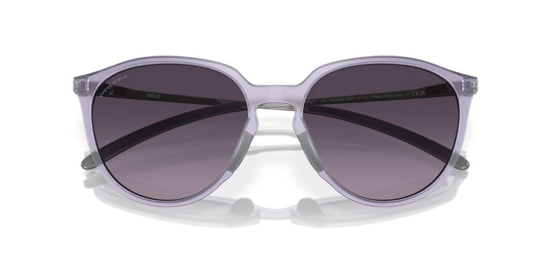 Солнцезащитные очки Oakley Sielo OO9288 928806