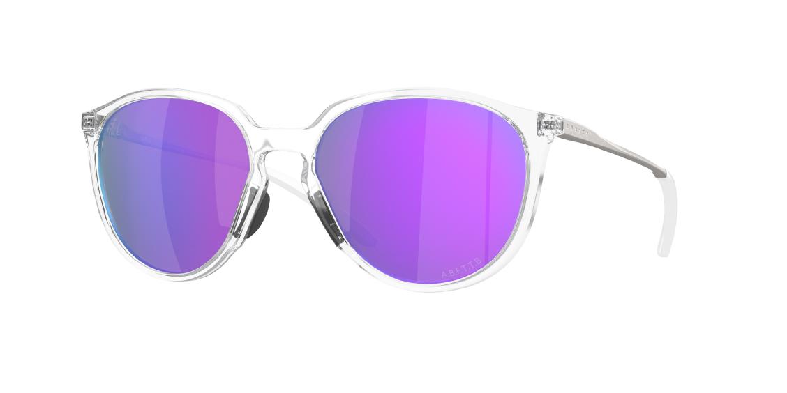 Солнцезащитные очки Oakley Sielo OO9288 928807