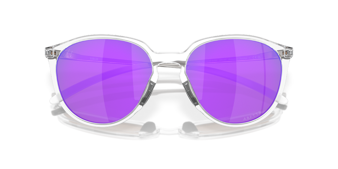 Солнцезащитные очки Oakley Sielo OO9288 928807