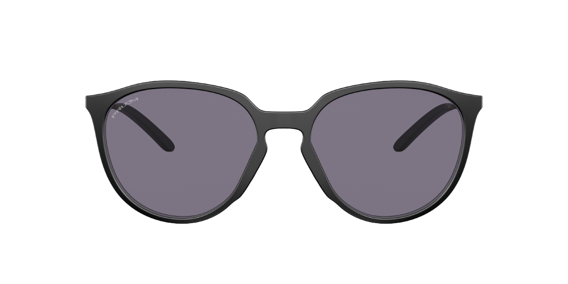 Солнцезащитные очки Oakley Sielo OO9288 928808