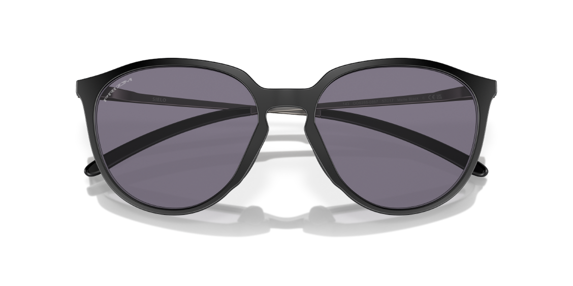 Солнцезащитные очки Oakley Sielo OO9288 928808