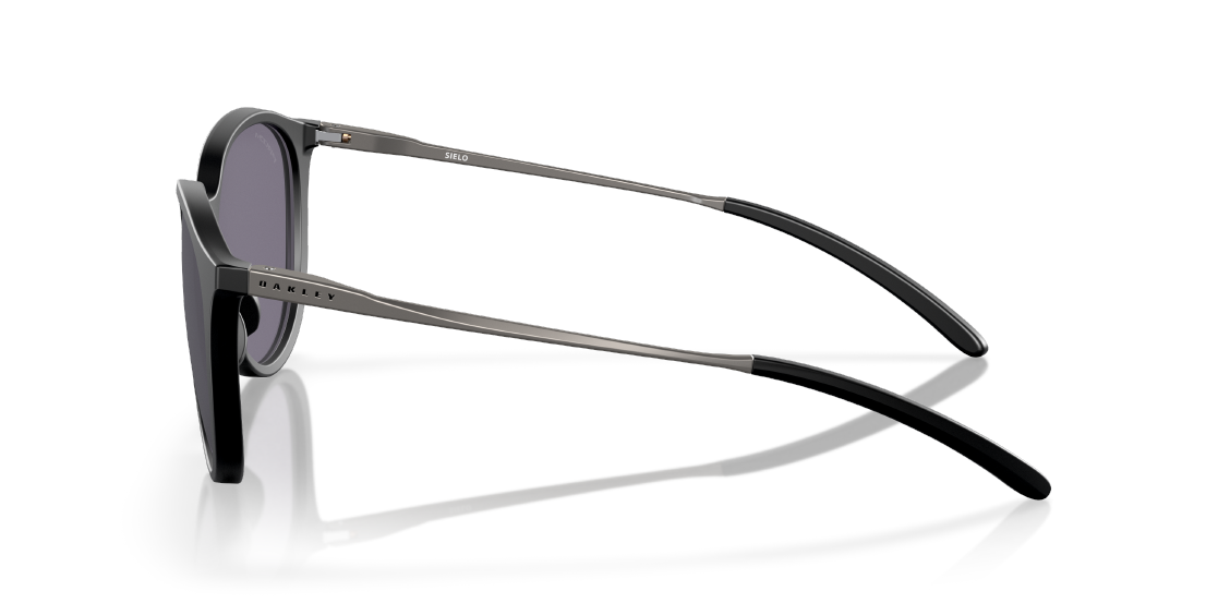 Солнцезащитные очки Oakley Sielo OO9288 928808