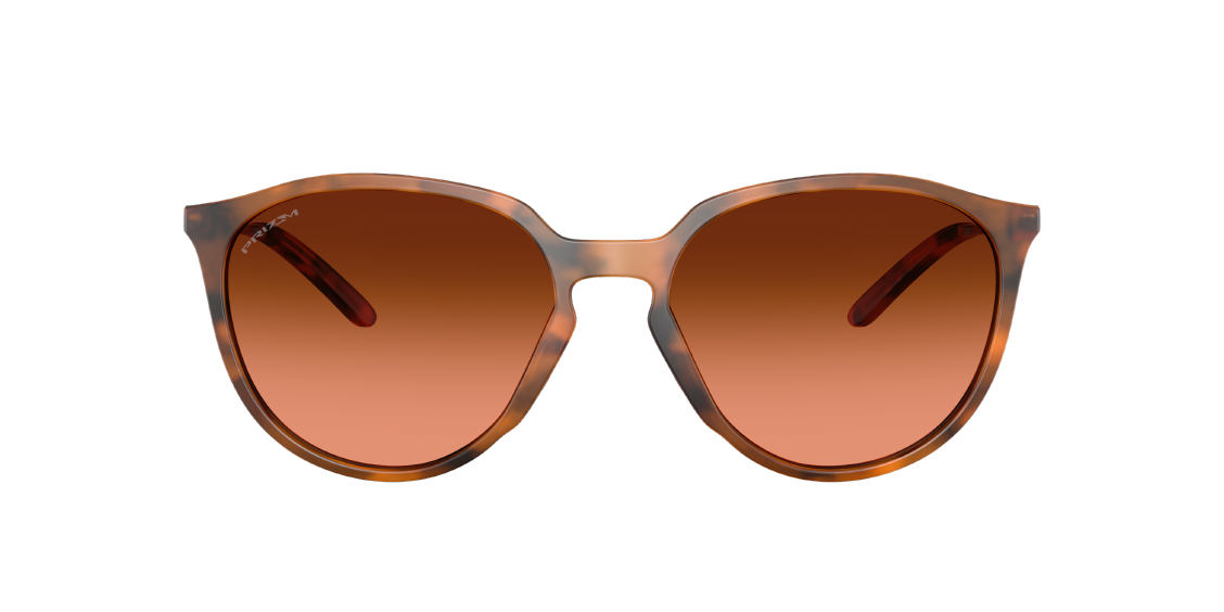 Солнцезащитные очки Oakley Sielo OO9288 928809