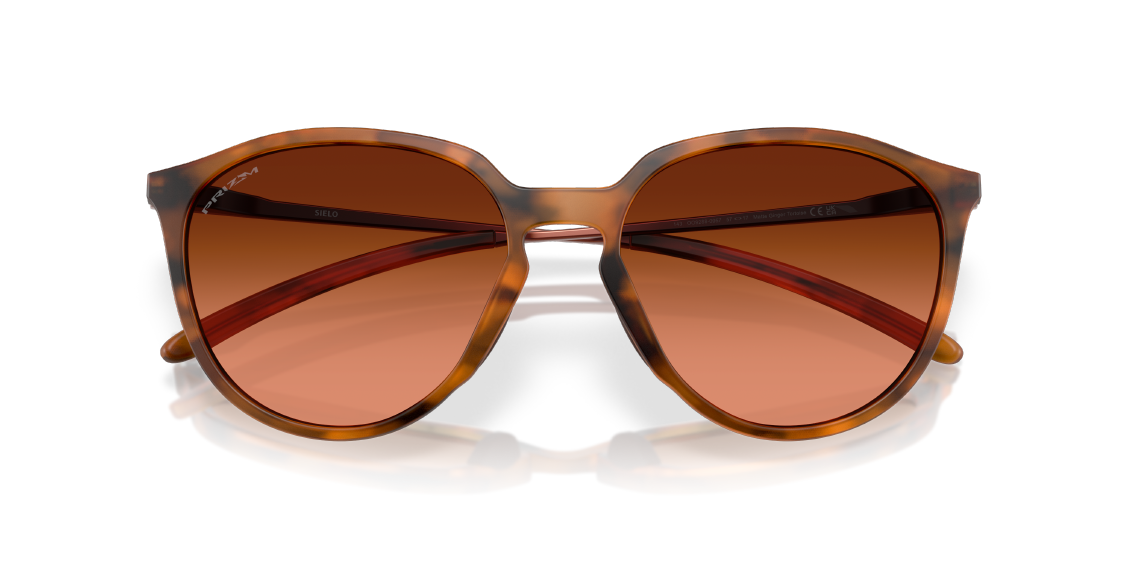 Солнцезащитные очки Oakley Sielo OO9288 928809