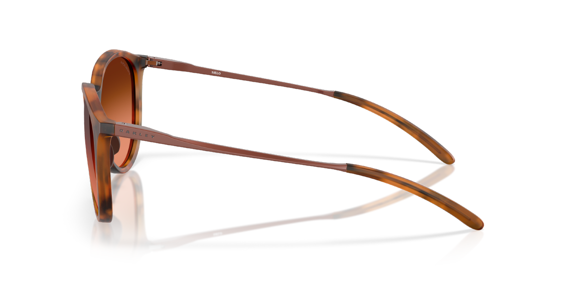 Солнцезащитные очки Oakley Sielo OO9288 928809