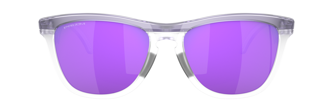 Солнцезащитные очки Oakley Frogskins Hybrid OO9289 928901