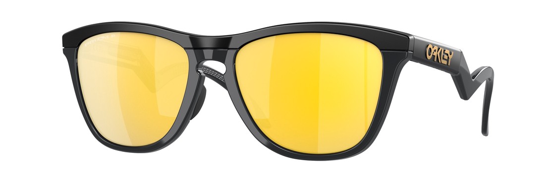 Солнцезащитные очки Oakley Frogskins Hybrid OO9289 928906