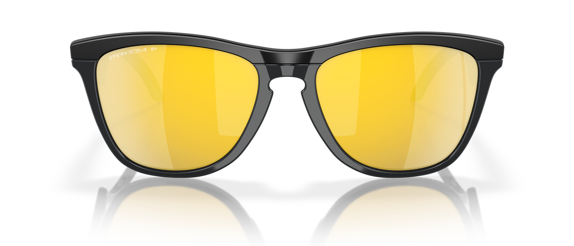 Солнцезащитные очки Oakley Frogskins Hybrid OO9289 928906