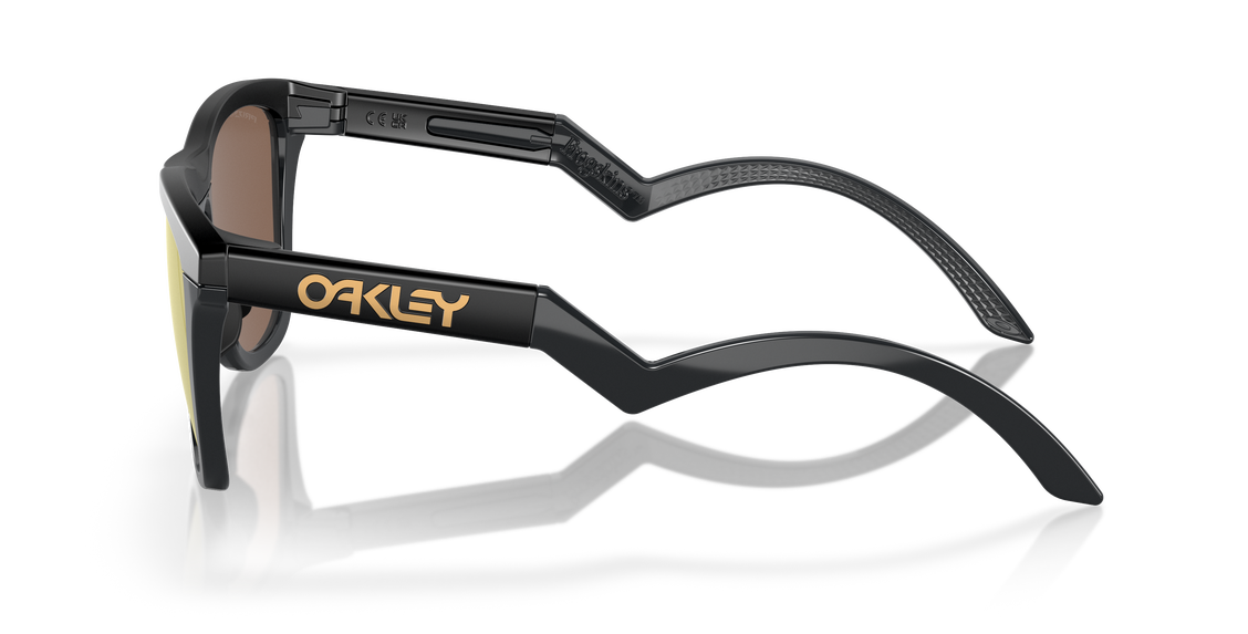 Солнцезащитные очки Oakley Frogskins Hybrid OO9289 928906
