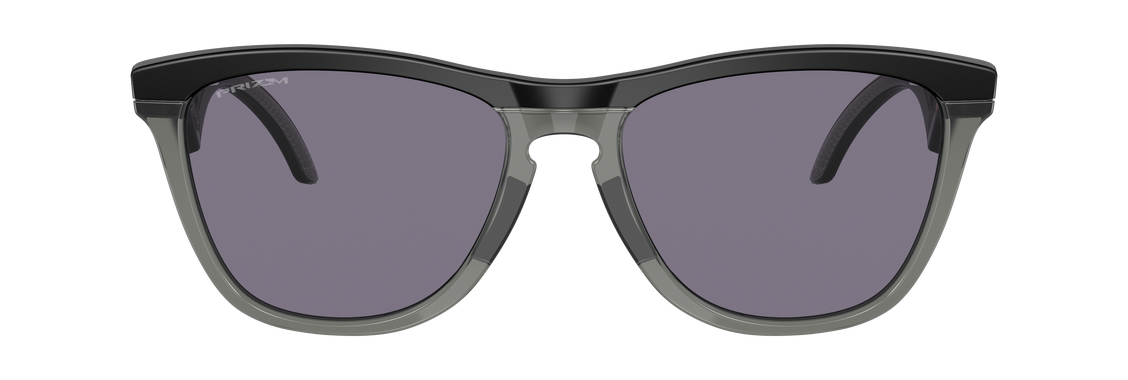 Солнцезащитные очки Oakley Frogskins Hybrid OO9289 928907