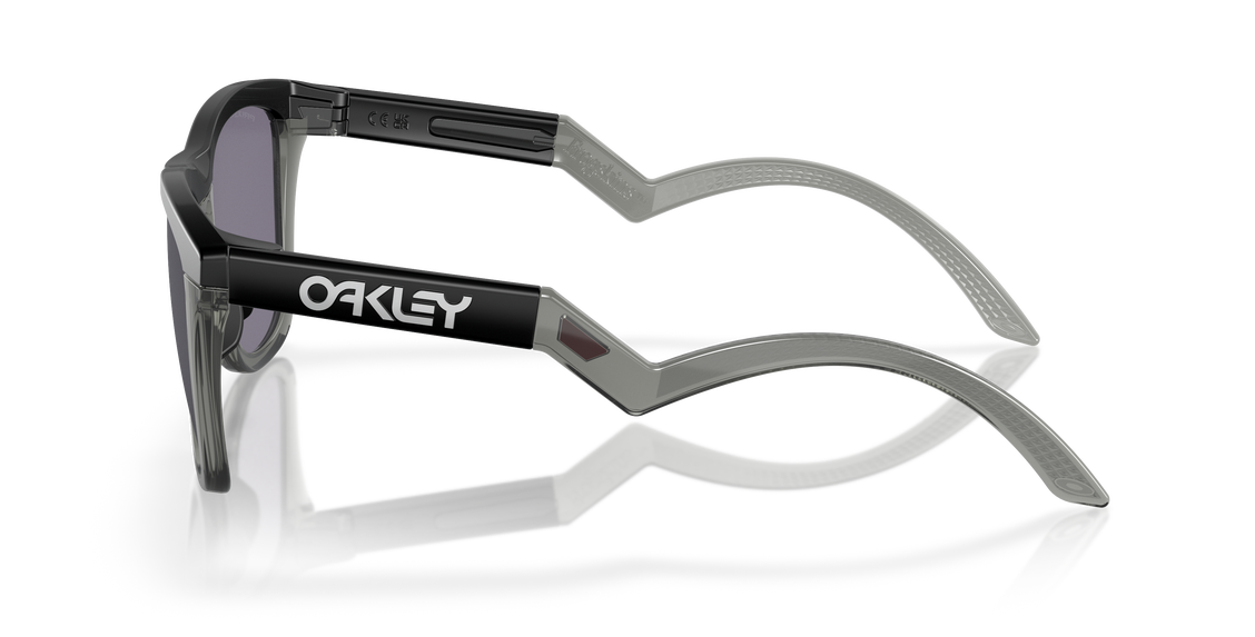 Солнцезащитные очки Oakley Frogskins Hybrid OO9289 928907