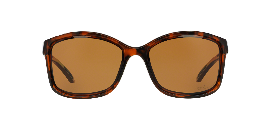 Солнцезащитные очки Oakley Step Up OO9292 929201