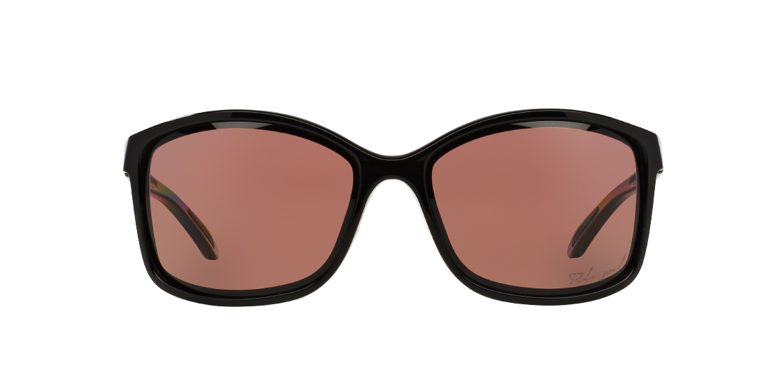 Солнцезащитные очки Oakley Step Up OO9292 929203