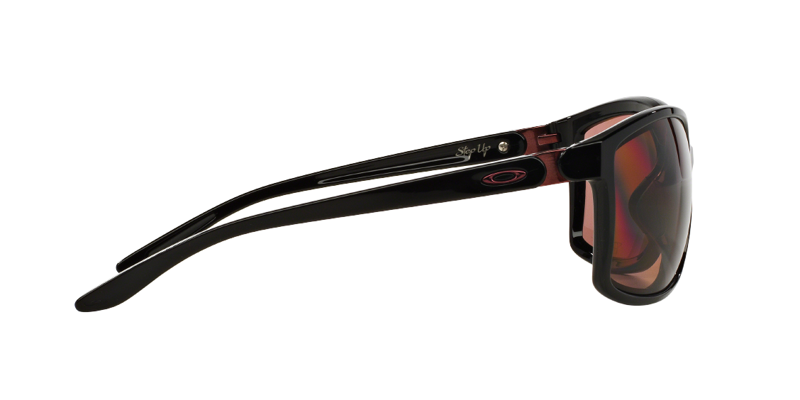 Солнцезащитные очки Oakley Step Up OO9292 929203