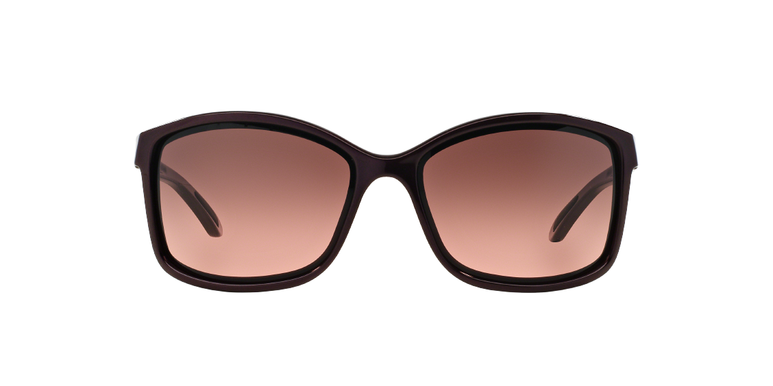 Солнцезащитные очки Oakley Step Up OO9292 929205