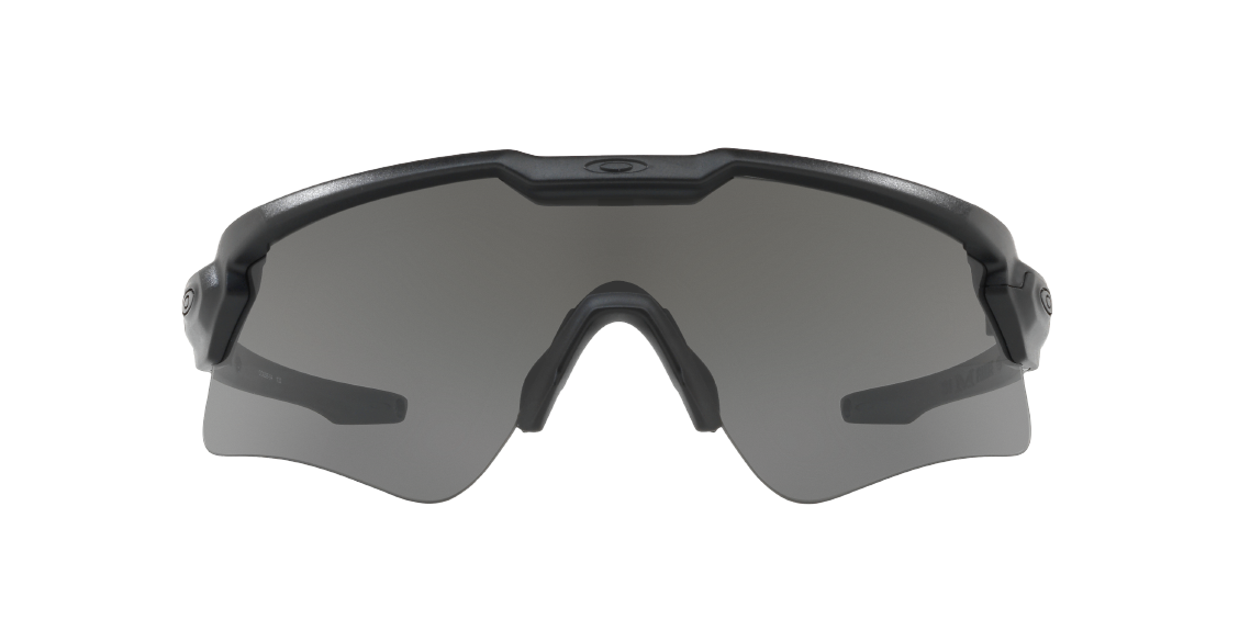 Солнцезащитные очки Oakley Si Ballistic M Frame Alpha OO9296 929604