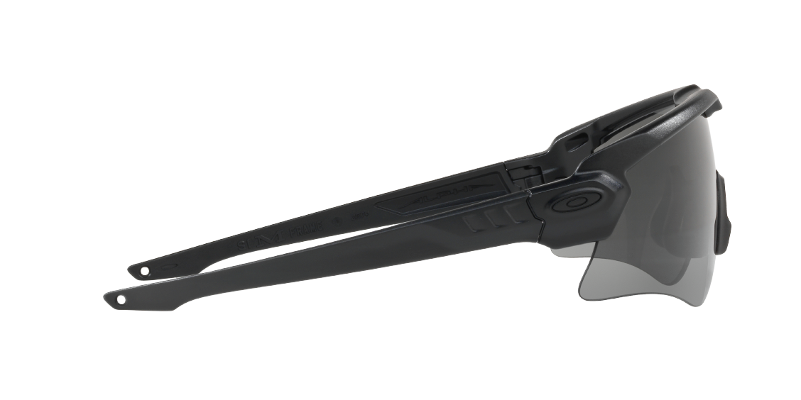 Солнцезащитные очки Oakley Si Ballistic M Frame Alpha OO9296 929604