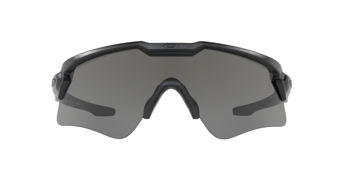 Солнцезащитные очки Oakley Si Ballistic M Frame Alpha OO9296 929605