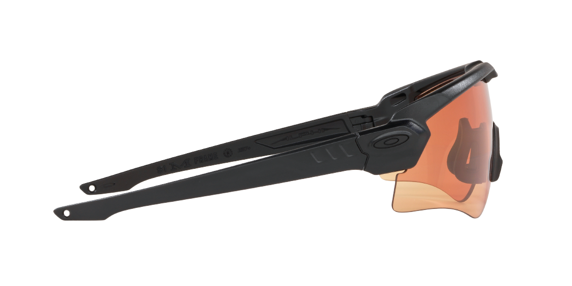 Солнцезащитные очки Oakley Si Ballistic M Frame Alpha OO9296 929615