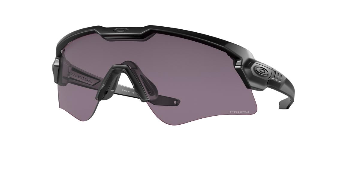 Солнцезащитные очки Oakley Si Ballistic M Frame Alpha OO9296 929616