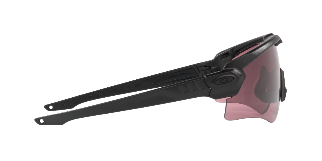 Солнцезащитные очки Oakley Si Ballistic M Frame Alpha OO9296 929620