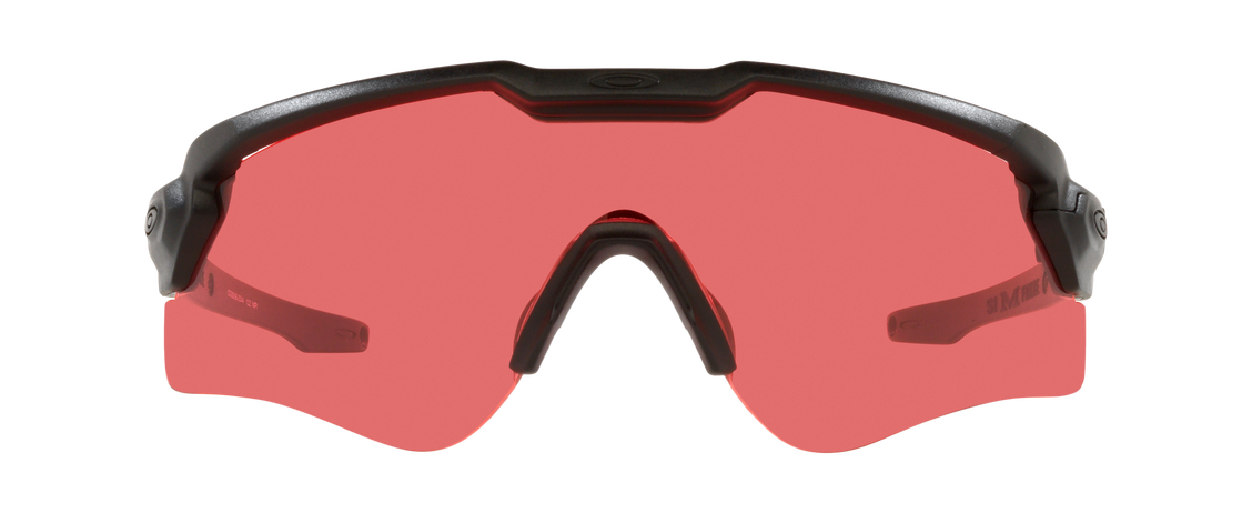 Солнцезащитные очки Oakley Si Ball. M Frame Alpha OO9296 929630